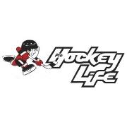 Pro Hockey Life Now Carry's Blade Armor Combo Pack