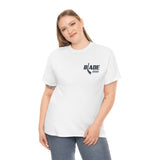 Blade Armor Top Prospect T Shirt