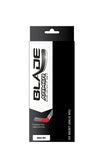 Blade Armor for Goalie Heel