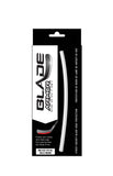 Blade Armor for Road Hockey