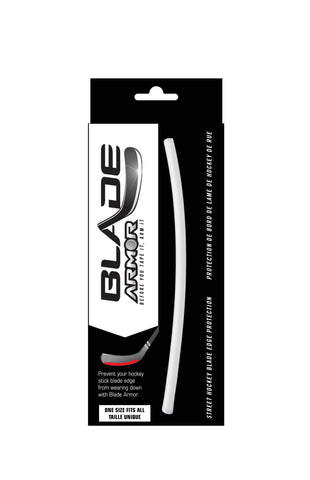 Bulk Buy Qty. 10 Road Hockey for 30% off !