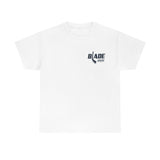 Blade Armor Top Prospect T Shirt