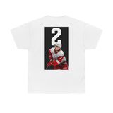 Blade Armor Top Prospect T Shirt