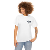 Blade Armor Top Prospect T Shirt