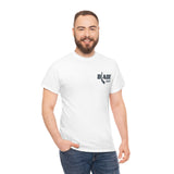 Blade Armor Top Prospect T Shirt