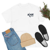 Blade Armor Top Prospect T Shirt