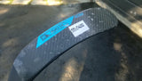 NEW ! - Blade Armor Chip Protection Tape for Blade Face - Front & Back