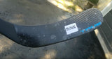 NEW ! - Blade Armor Chip Protection Tape for Blade Face - Front & Back