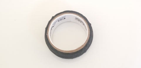 BLADE ARMOR ON A ROLL !   "You asked for it 3 for $18 on a roll we delivered" ! (Hockey Stick Blade Edge Protection Tape) NEW !