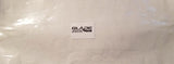NEW ! - Blade Armor Chip Protection Tape for Blade Face - Front & Back