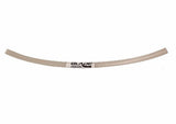 Bulk Buy Qty. 10 Road Hockey for 30% off !