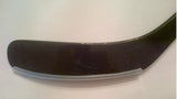 Blade Armor for Road Hockey