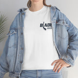 Blade Armor Top Prospect T Shirt