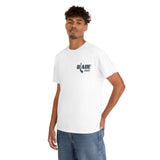Blade Armor Top Prospect T Shirt