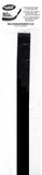 3 PAK for Complete Hockey Blade Protection - Blade Edge, Blade Face & Toe Tip