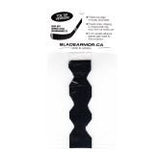 Blade Armor for Toe Tip